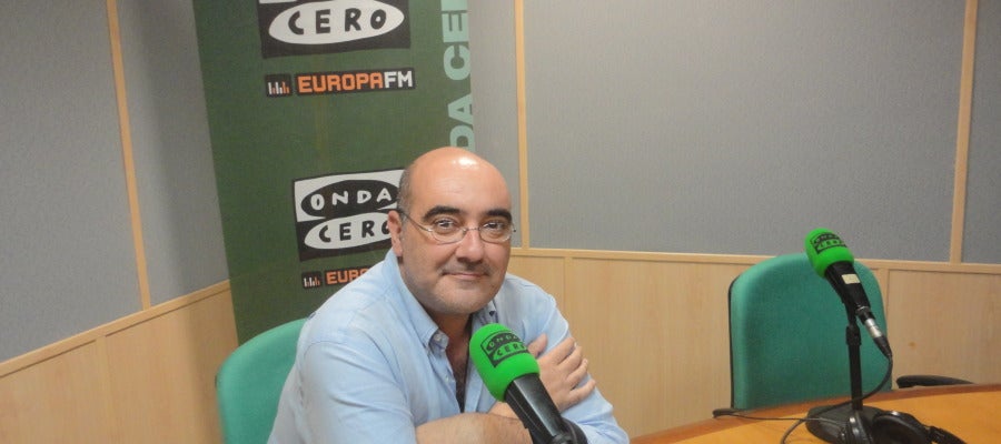 ondacero.es ondacero.es