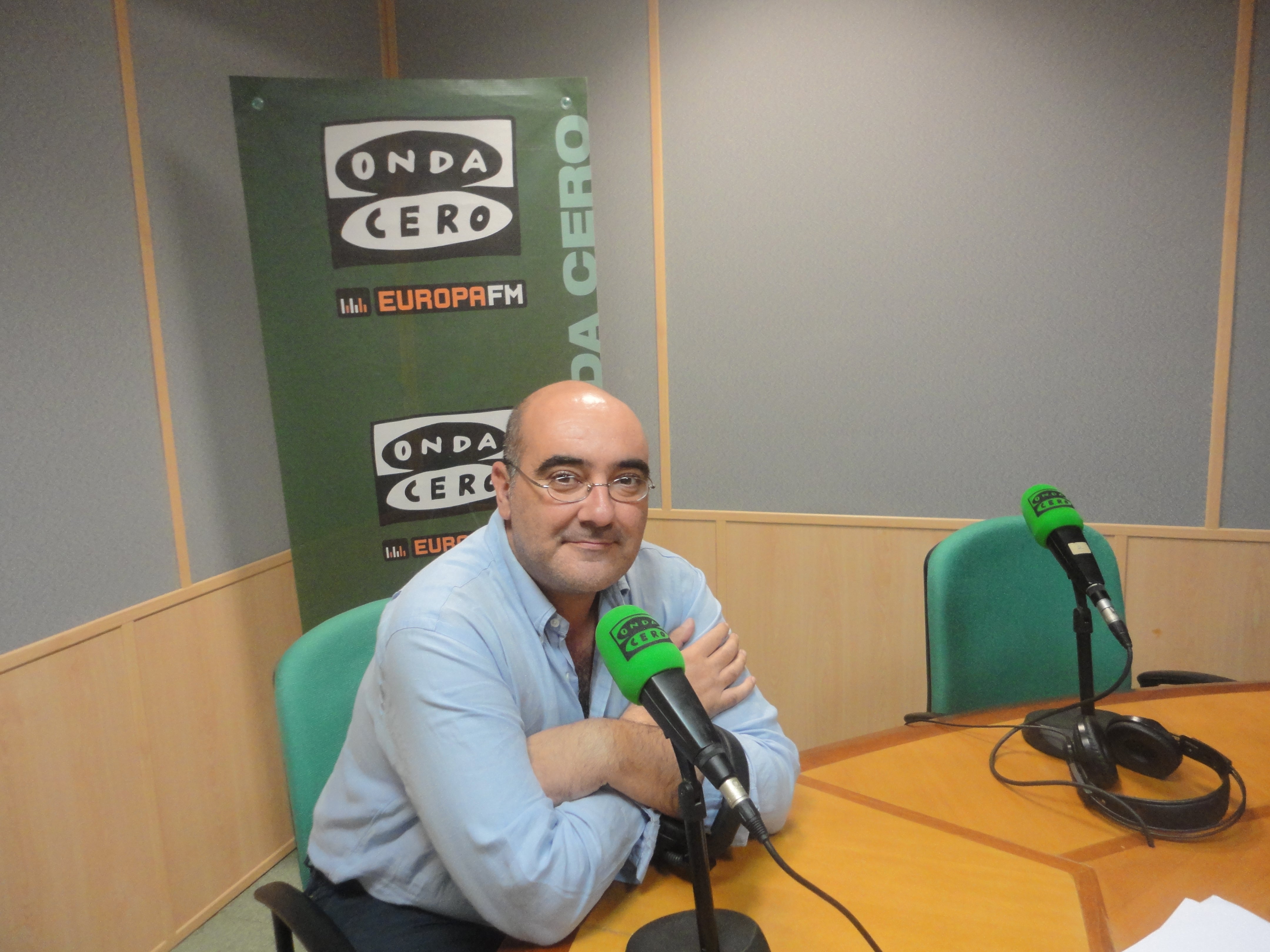 Mas de Uno Badajoz Noticias Mas de Uno Badajoz Noticias