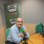 Manuel Márquez Zurita Manuel Márquez Zurita