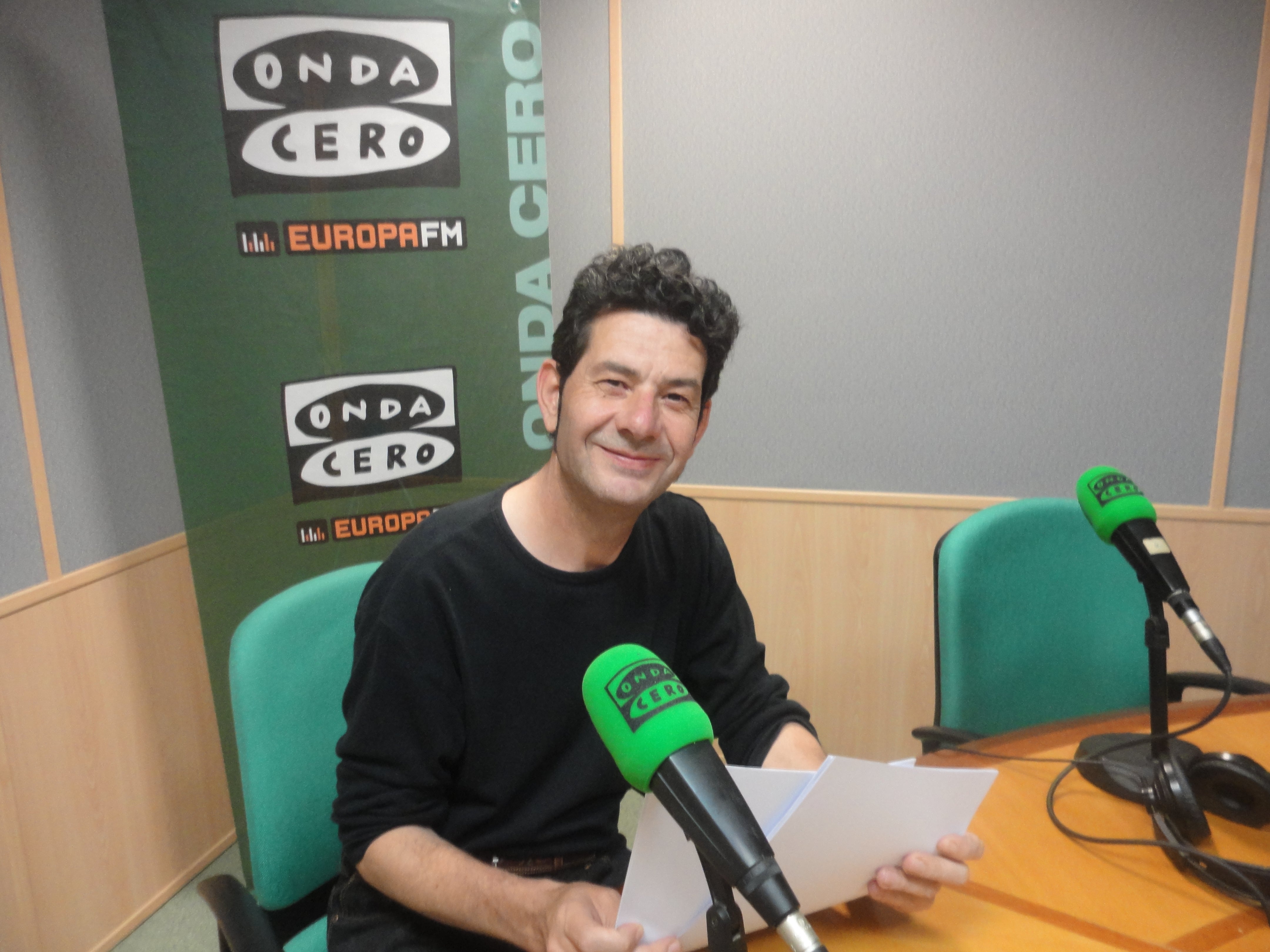 Informativos Badajoz Informativos Badajoz