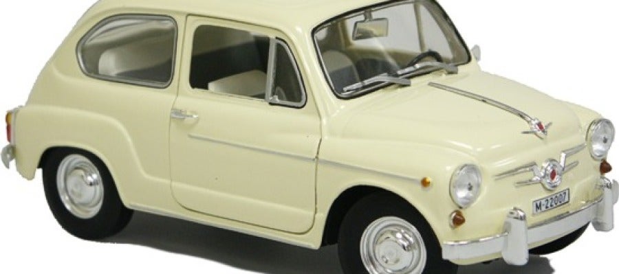 Seat 600 Seat 600