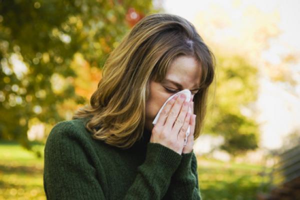 Más de uno Sevilla 26/03/2025 Más de uno Sevilla 26/03/2025