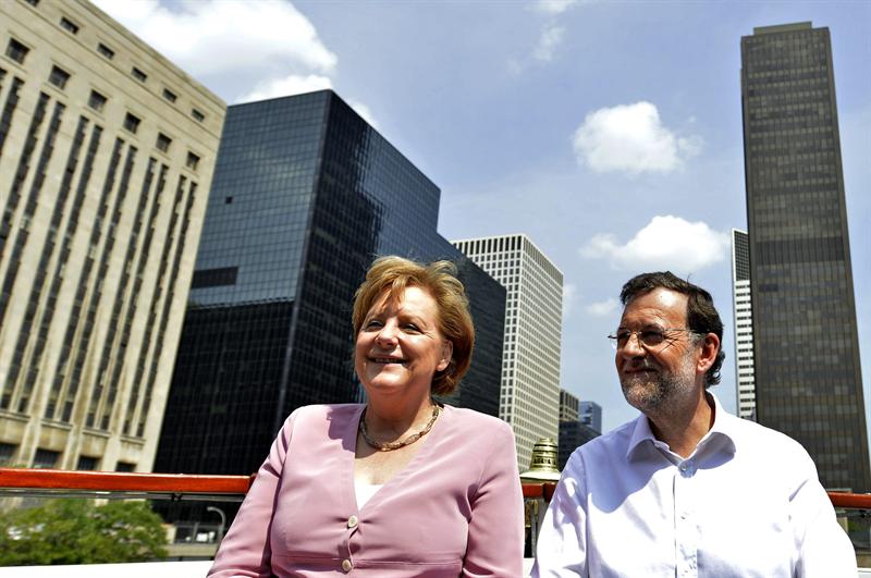 Tuits de actualidad: De paseo por Chicago Tuits de actualidad: De paseo por Chicago