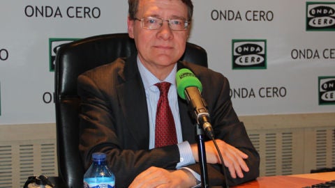 Jordi Sevilla 
