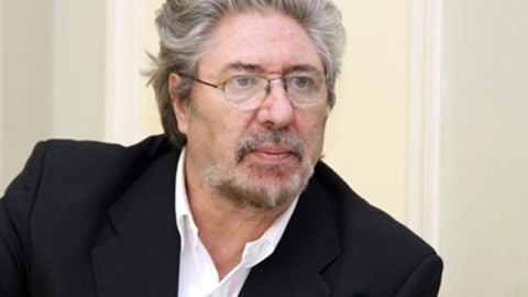 Jos&eacute; Luis Guti&eacute;rrez