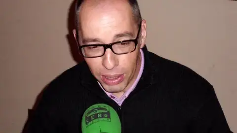 Jesus Alvarez Jesus Alvarez