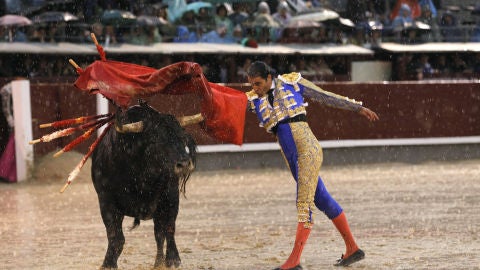 Uceda Leal