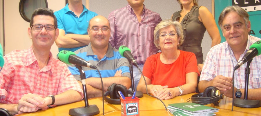 ondacero.es ondacero.es