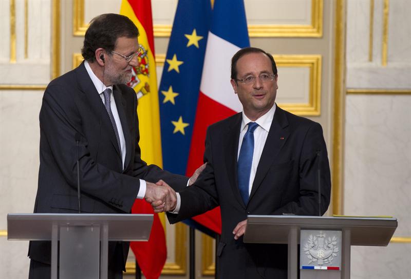 Tuits de actualidad: Cumbre ‘informal’ europea Tuits de actualidad: Cumbre ‘informal’ europea