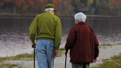 Imagen de archivo Imagen de archivo