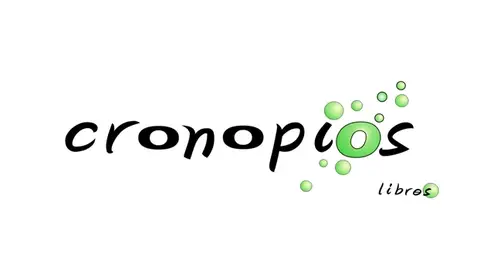 Cronopios 3 - Libros Pontevedra Cronopios 3 - Libros Pontevedra