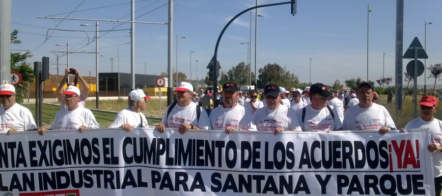 A.Martín A.Martín