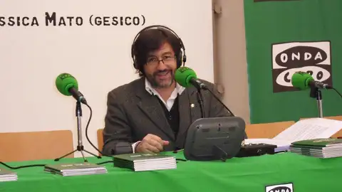 paco sarria paco sarria