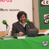 paco sarria paco sarria