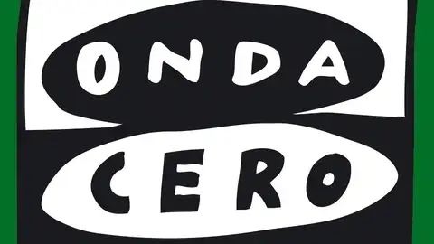 LOGO OCR LOGO OCR