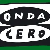 LOGO OCR LOGO OCR
