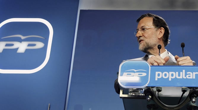 Tuits de actualidad: La comunicación del Gobierno Tuits de actualidad: La comunicación del Gobierno