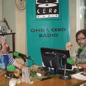 Sergio pazos Sergio pazos