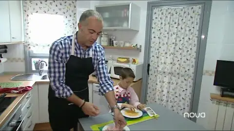 Los Celíacos Los Celíacos