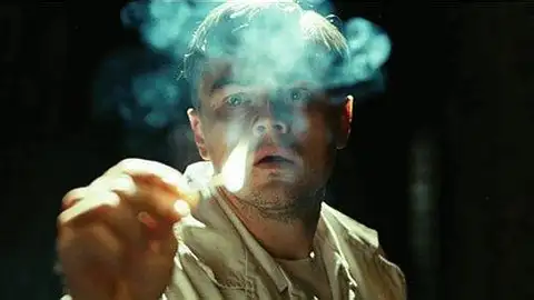 Shutter Island Shutter Island
