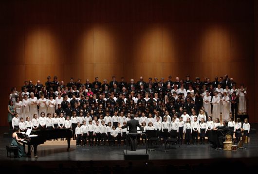 Pamplona en la onda 09/02/2018. Pamplona en la onda 09/02/2018.