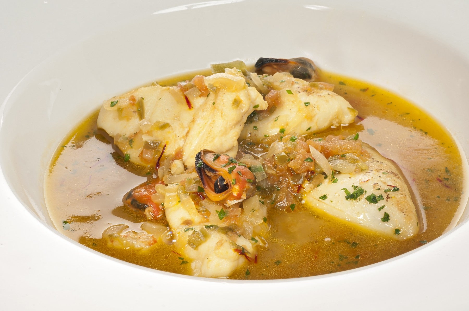 Aquí en la Onda Pamplona 15/01. Sopas con Onda. Hoy, la salsa bechamel. Aquí en la Onda Pamplona 15/01. Sopas con Onda. Hoy, la salsa bechamel.