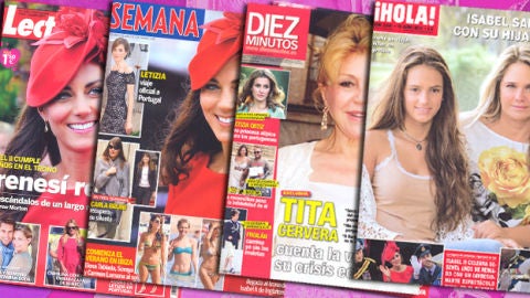 Resumen portadas 6/6/2012