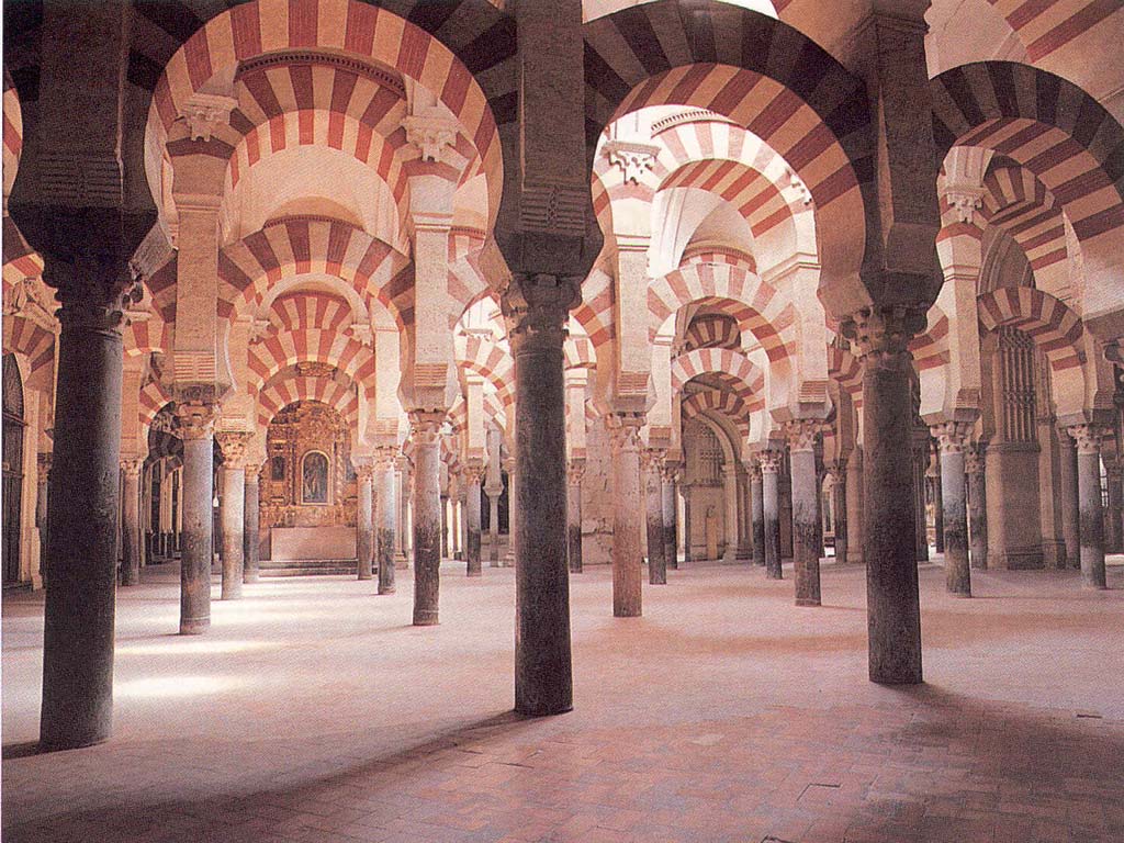 Día Internacional de los Guías de Turismo Día Internacional de los Guías de Turismo