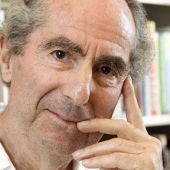 Philip Roth, premio Príncipe de Asturias de las Letras