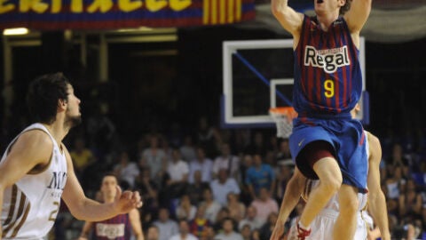 Triple de Huertas