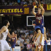 Triple de Huertas Triple de Huertas