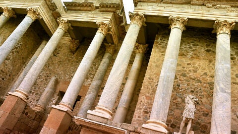 Portada M&eacute;rida Junio 2012