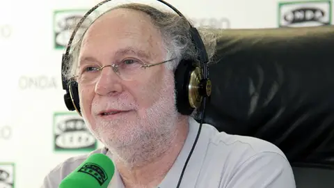 Ernesto Ekaizer Ernesto Ekaizer