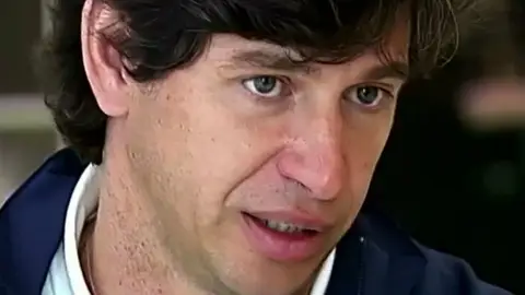 Albertini cap 2012 Albertini cap 2012
