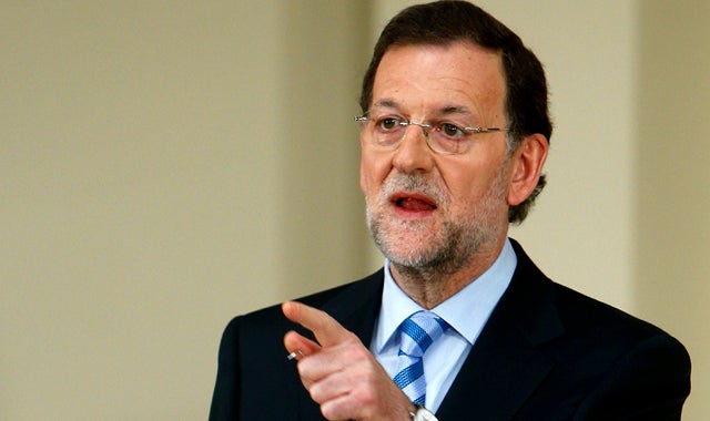 Tertulia: ¿Es una buena o mala noticia? Tertulia: ¿Es una buena o mala noticia?