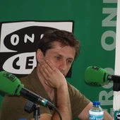 Ramsés Ramsés
