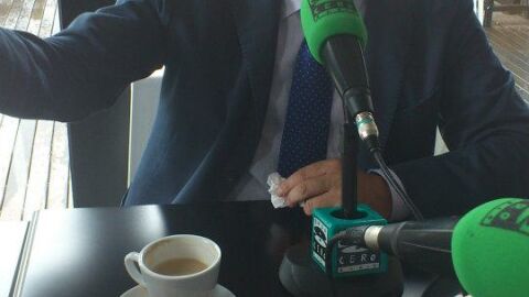 Pachi V&aacute;zquez 4 - PSdeG