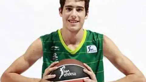 alex abrines alex abrines