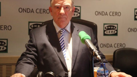 Jos&eacute; Ram&oacute;n Go&ntilde;i Tirapu