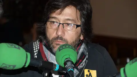 paco sarria 2 paco sarria 2