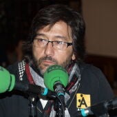 paco sarria 2