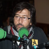 paco sarria 2 paco sarria 2