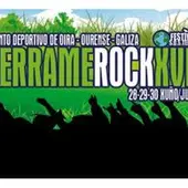 derrame rock derrame rock