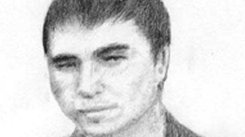 Nurmemet Yasin, poeta encarcelado en China