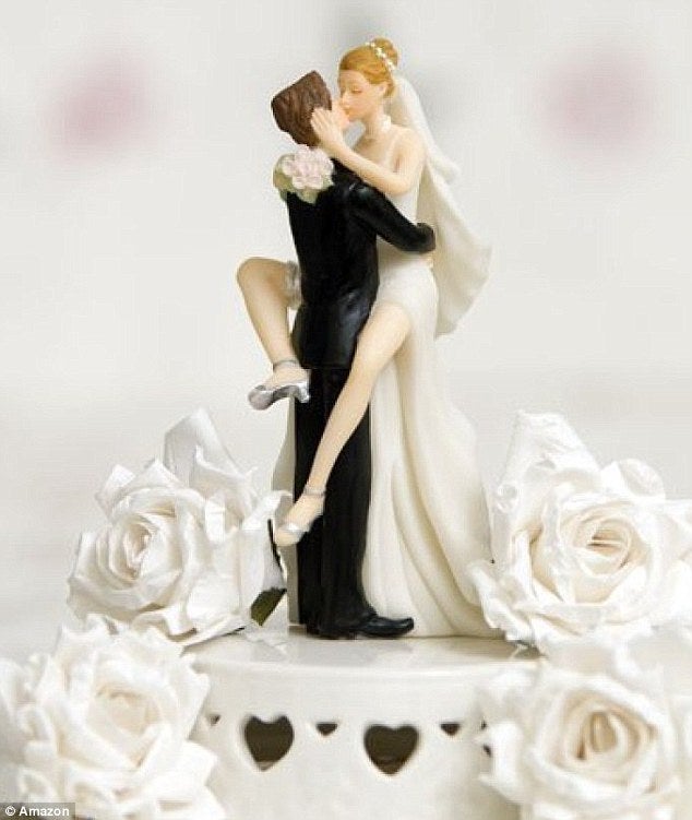 Fósforos: ¿Cómo conociste a tu pareja? Fósforos: ¿Cómo conociste a tu pareja?