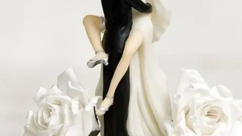 Sí quiero Sí quiero