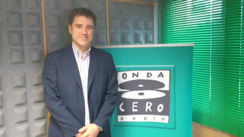 Jacobo Moreira 8 - PP Pontevedra Jacobo Moreira 8 - PP Pontevedra