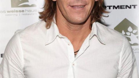 M&iacute;chel Salgado