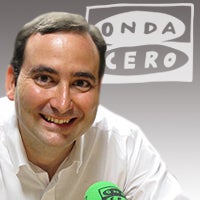 Internet en la onda 21/07 de 19.00 a 20.00 h. episode artwork