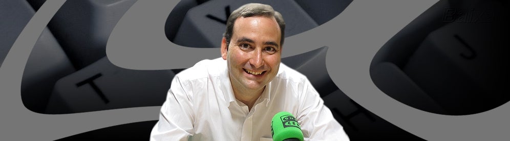Internet en la onda 19-20H. episode artwork
